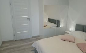 Ajp Nova3 Lux Apartament
